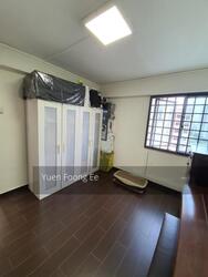 Blk 74 Whampoa Drive (Kallang/Whampoa), HDB 3 Rooms #270200641